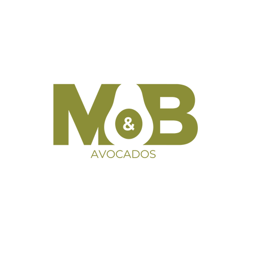 M&B Avocado