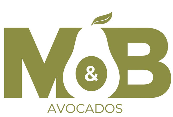 M&B Avocado